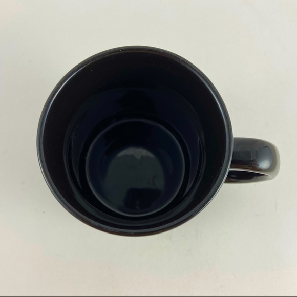 Batman Coffee Mug 12 Oz. TM & DC Comics - Picture 3 of 6